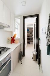 Livia (D18), Condominium #501268191